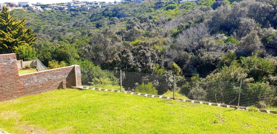 3 Bedroom Property for Sale in Dana Bay Western Cape
